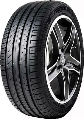 Sumo Firenza ST-05A 235/45 R17 97W