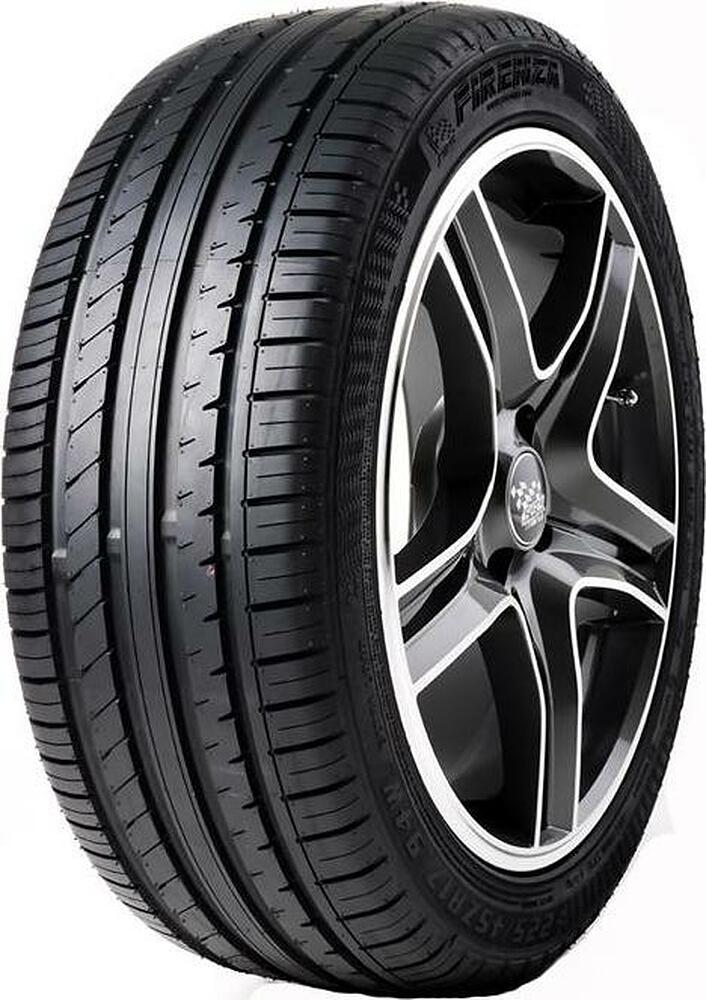 Sumo Firenza ST-05A 205/45 R16 87W