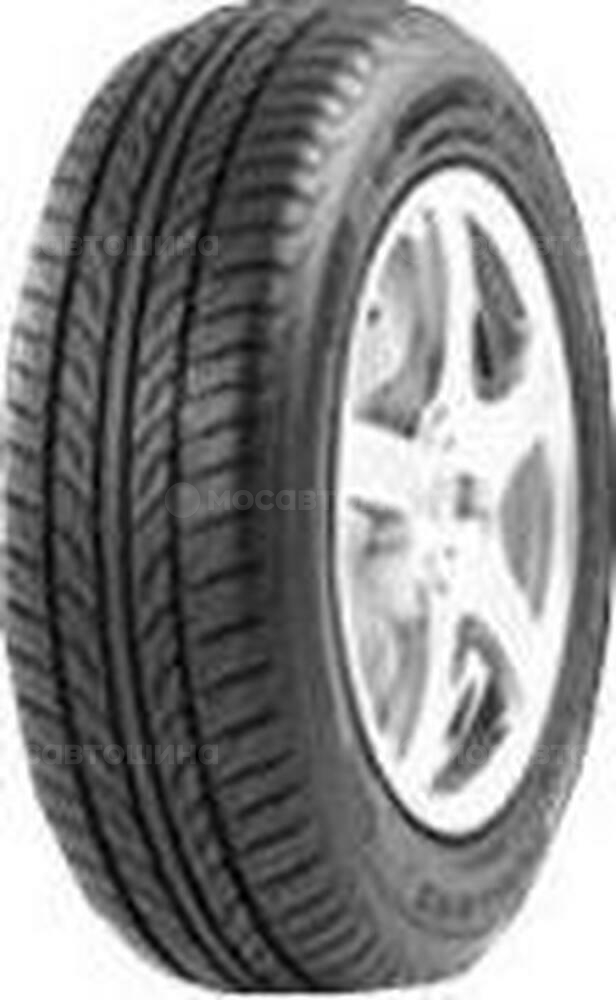 Sumo Firenza ST-07 155/70 R13 75T 