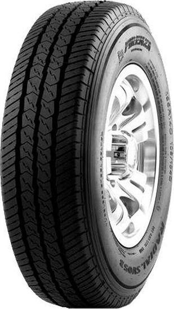 Sumo Firenza SV-053 185 R14C 102/100R