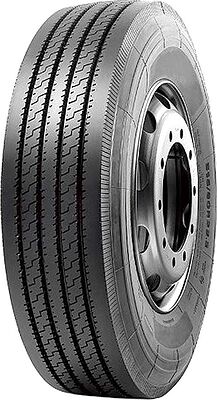 Sunfull HF660 295/80 R22,5 152/149M PR18 (Рулевая ось)
