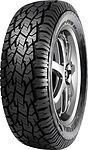 Sunfull Mont-Pro AT782 265/70 R16 112T Sunfull Mont-Pro AT782 265/70 R16 112T