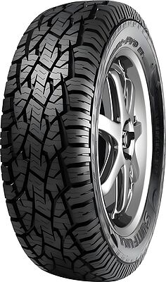 Sunfull Mont-Pro AT782 245/75 R16 111S 
