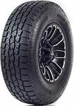 Sunfull Mont-Pro AT786 265/60 R18 110T Sunfull Mont-Pro AT786 265/60 R18 110T