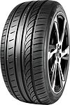 Sunfull Mont-Pro HP881 255/45 R20 105V XL Sunfull Mont-Pro HP881 255/45 R20 105V XL