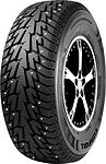 Sunfull Mont-Pro W781 225/75 R16C 115/112S