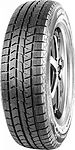 Sunfull Mont-Pro WP882 265/60 R18 110H Sunfull Mont-Pro WP882 265/60 R18 110H