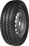 Sunfull SF-01 Plus 195/70 R15C 104/102R Sunfull SF-01 Plus 195/70 R15C 104/102R