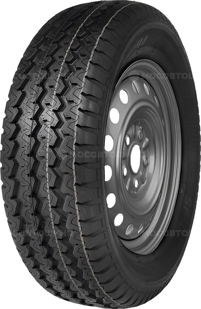 Sunfull SF-01 Plus 175/75 R14C 99/98S