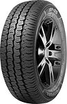 Sunfull SF-05 215/70 R15C 109/107R