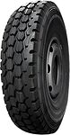 Sunfull SF-06 7,5x16 114/112R