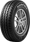 Sunfull SF-07 225/75 R16C 121/120R