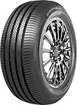 Sunfull SF-500 EV 205/60 R16 96V XL Sunfull SF-500 EV 205/60 R16 96V XL