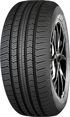 Sunfull SF-600 195/50 R15 82V