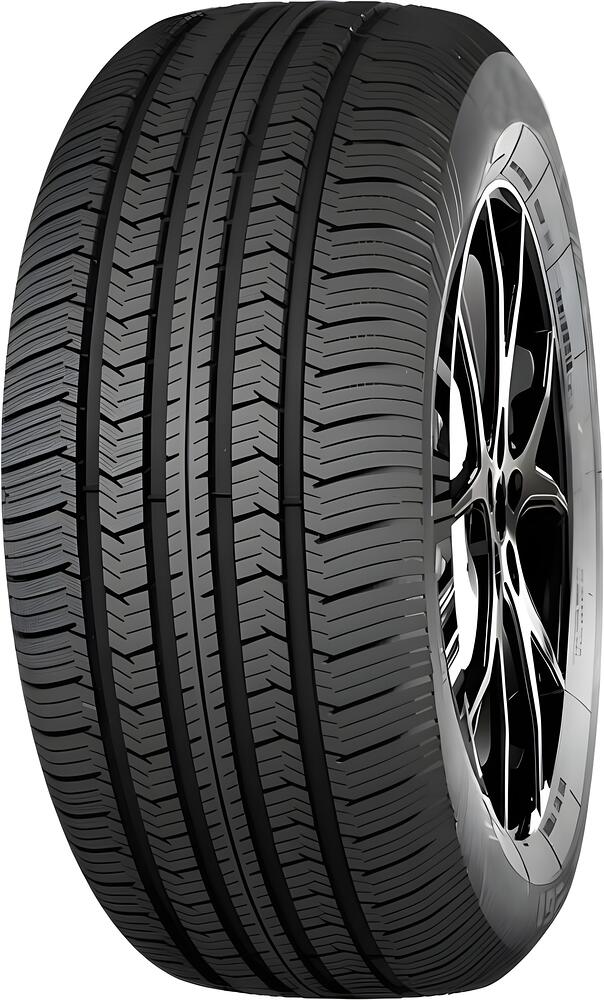 Sunfull SF-600 175/70 R12 80T 