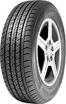 Sunfull SF-618 205/60 R16 92V Sunfull SF-618 205/60 R16 92V