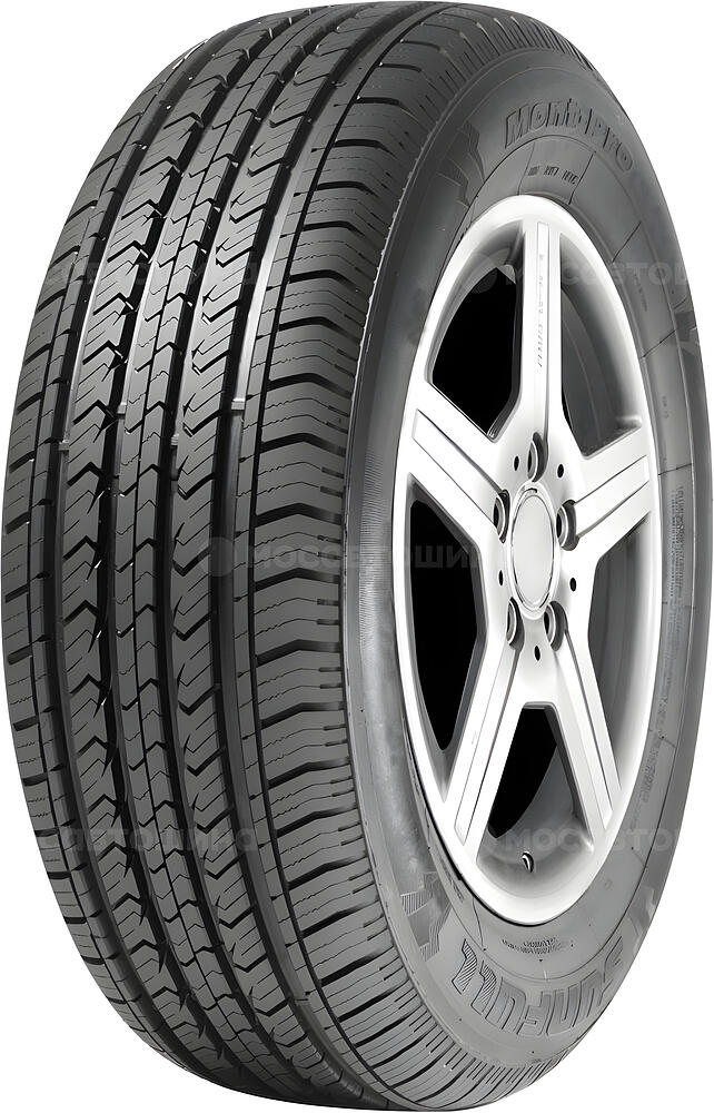 Sunfull SF-618 195/60 R15 88V
