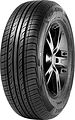 Sunfull SF-688 205/55 R16 91V 