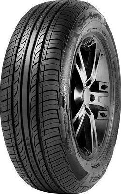 Sunfull SF-688 205/55 R16 91V 