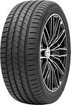 Sunfull SF-800 EV 265/40 R21 105V XL
