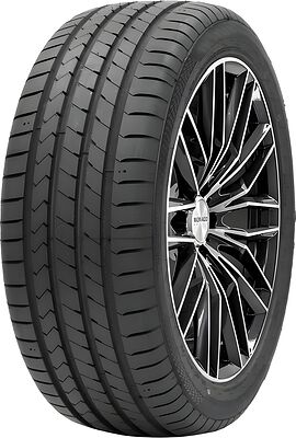 Sunfull SF-800 EV 255/50 R20 109V XL
