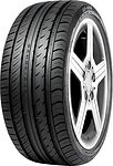 Sunfull SF-888 235/40 R18 95W XL Sunfull SF-888 235/40 R18 95W XL