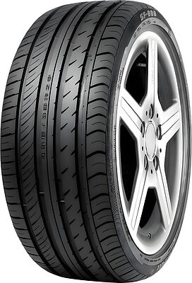 Sunfull SF-888 235/55 R17 103W XL