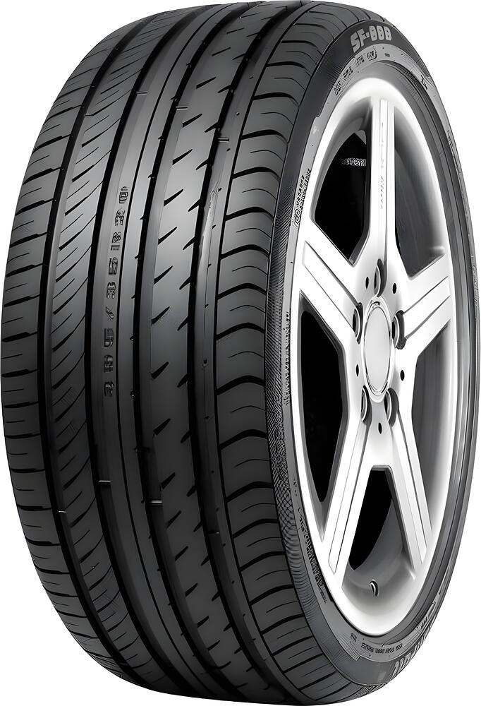 Sunfull SF-888 205/55 R15 88V