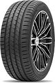 Sunfull SF-889 205/55 R16 91V