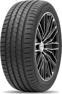 Sunfull SF-889 205/55 R16 91V