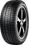 Sunfull SF-982 205/45 R17 88H XL Sunfull SF-982 205/45 R17 88H XL