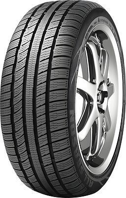 Sunfull SF-983 AS 175/55 R15 77T 