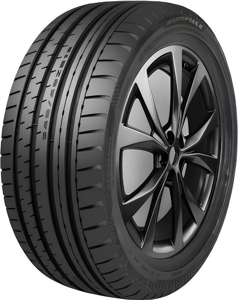Sunfull SF-985 Pro 225/45 ZR17 94Y XL