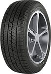 Sunfull SF-988 235/65 R17 108H XL Sunfull SF-988 235/65 R17 108H XL