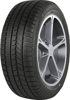 Sunfull SF-988 235/65 R17 108H XL