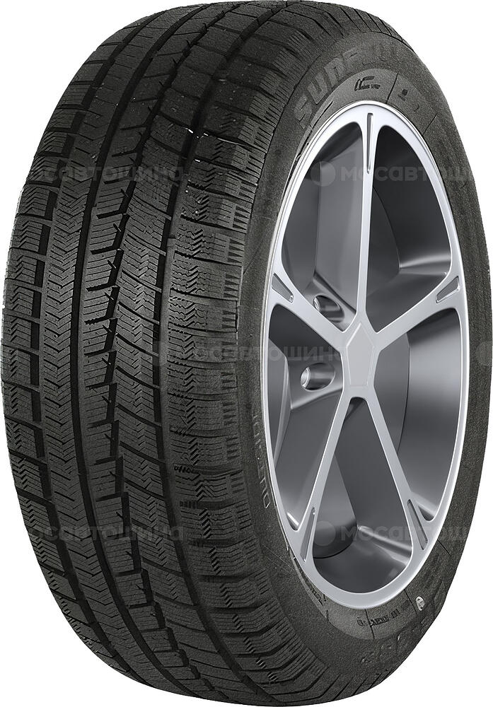 Sunfull SF-988 155/65 R13 73T