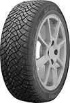 Sunfull SF-989 265/60 R18 114T XL Sunfull SF-989 265/60 R18 114T XL