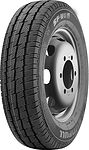 Sunfull SF-W05 235/65 R16C 115/113R Sunfull SF-W05 235/65 R16C 115/113R