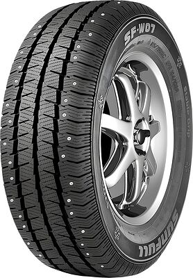 Sunfull SF-W07 205/65 R16C 107/105T