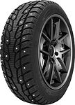 Sunfull SF-W11 235/65 R17 104T Sunfull SF-W11 235/65 R17 104T