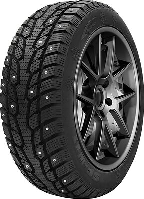 Sunfull SF-W11 215/55 R17 98H XL