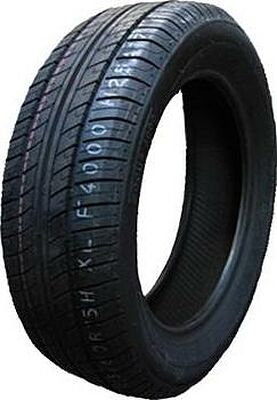 Sunitrac Focus 4000 175/70 R13 82T