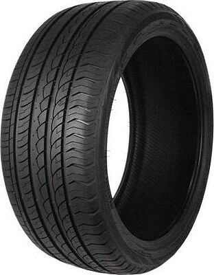 Sunitrac Focus 9000 205/60 R16 92V 