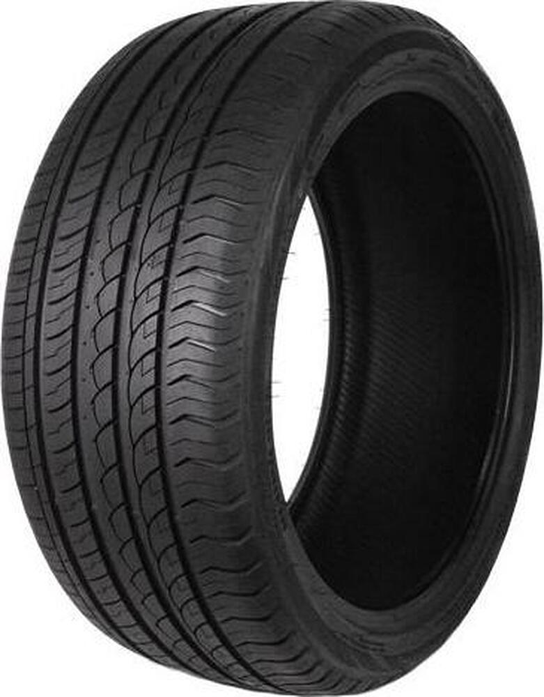 Sunitrac Focus 9000 225/55 R17 101W 