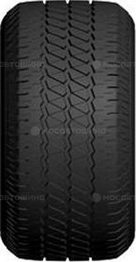 Sunitrac Focus Van II 215/65 R16C 109/107R