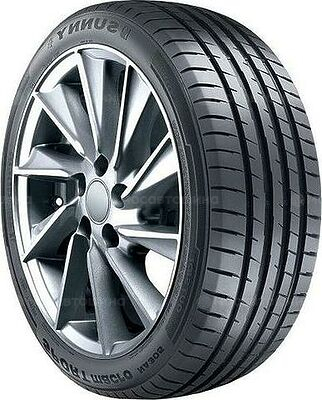 Sunny NA305 275/40 R19 101W