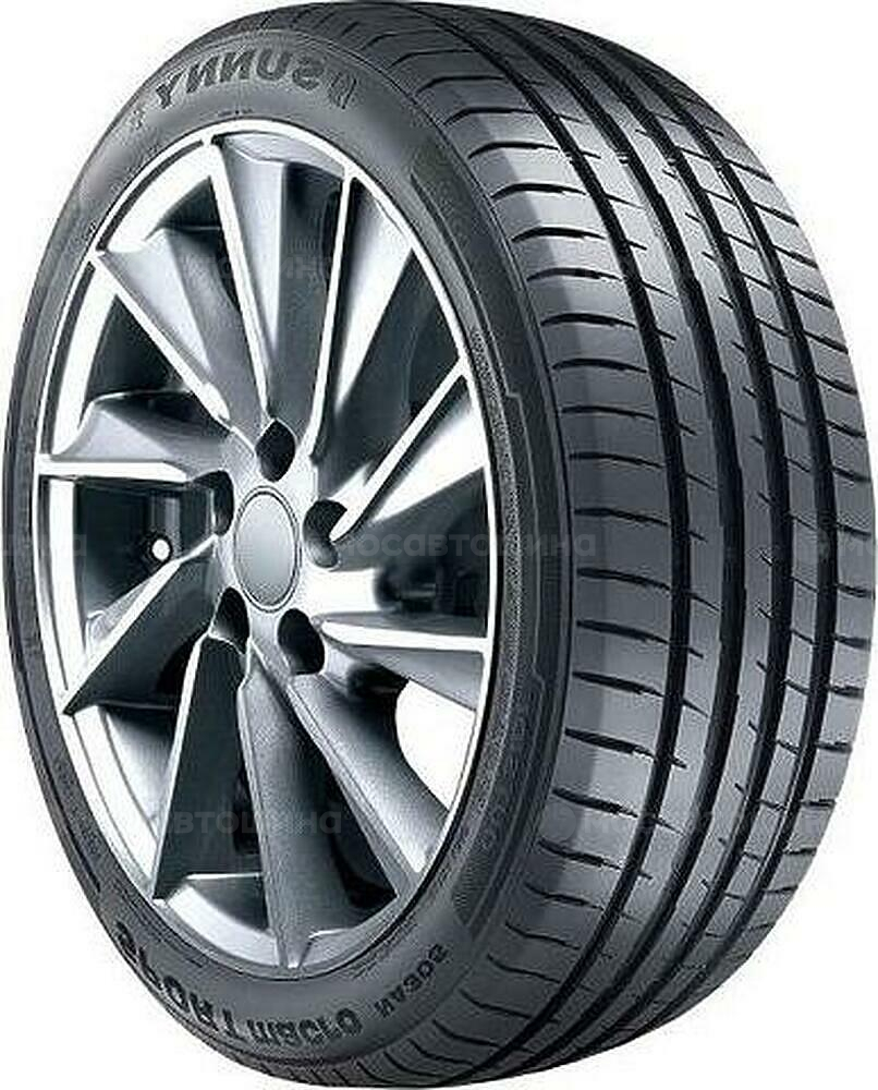 Sunny NA305 215/55 R18 95V