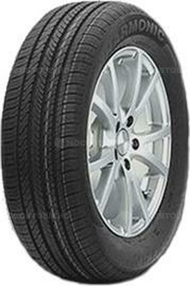 Sunny NP203 165/55 R14 72H