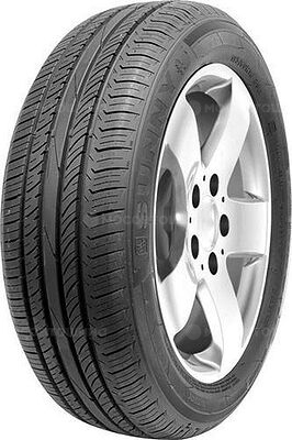 Sunny NP226 175/70 R13 82T