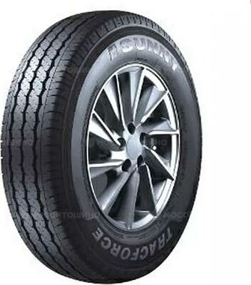 Sunny NW103 235/65 R16C 115/113R